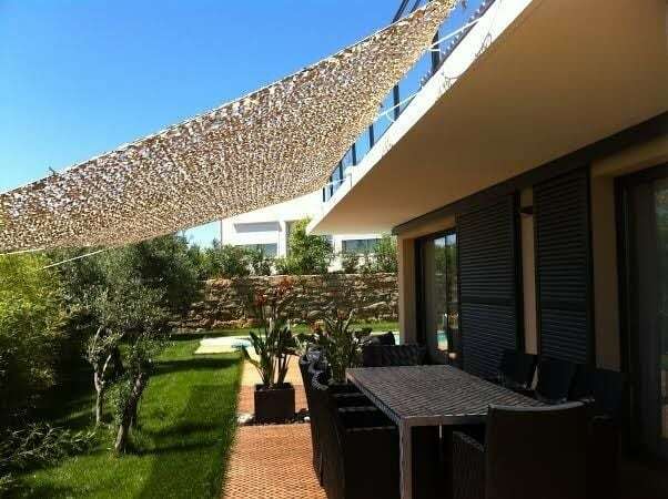 Le Hameau De La Crique De L'Anglaise Bandol Exterior foto